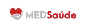 MEDSaúde
