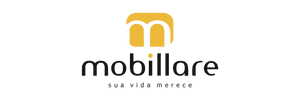 Mobillare