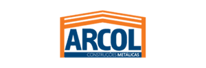 Arcol Construções Metálicas