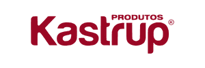 Produtos Kastrup