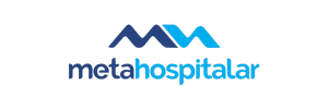 Meta Hospitalar