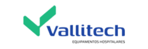 Vallitech Equipamentos Hospitalares