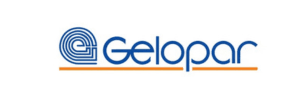 Gelopar