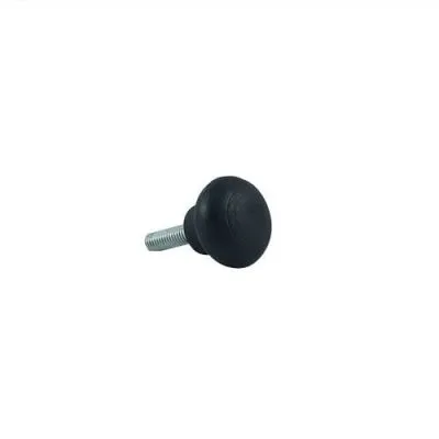 Puxador de gaveta 5/16″ x 27 mm